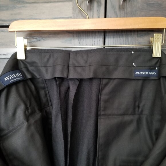 Austin Reed Pants NWT - Picture 4 of 4